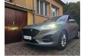 Ford Kuga LED tompított szett (2019-2024)